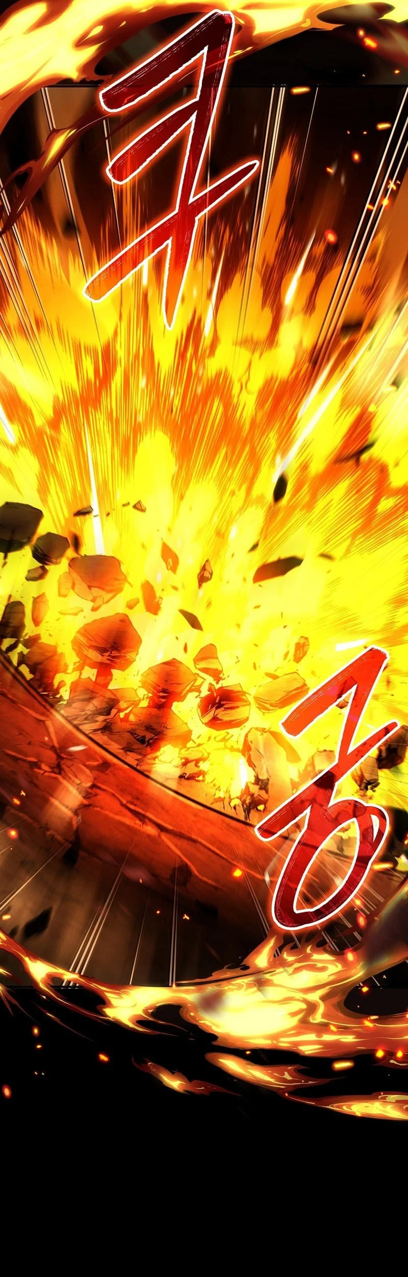 Chapter 62 - halaman 35