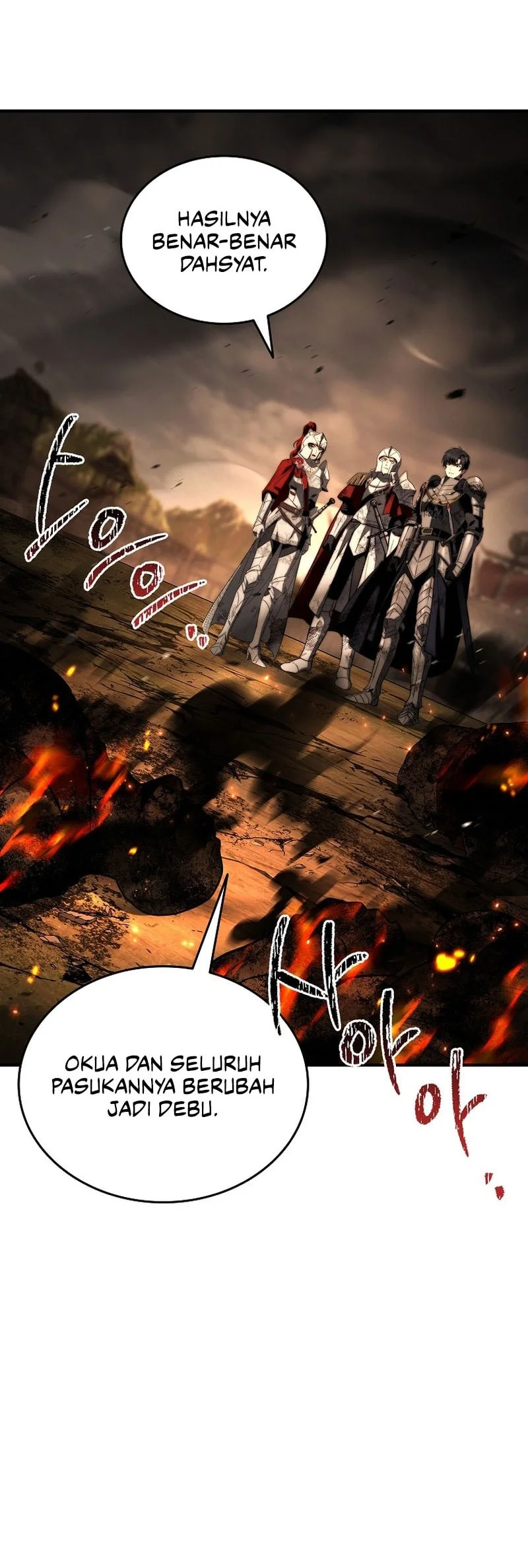 Chapter 62 - halaman 42