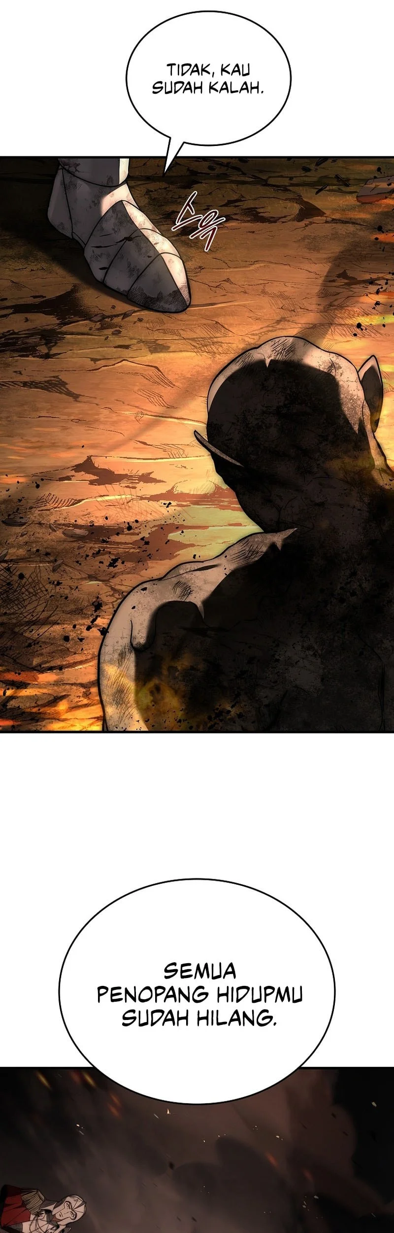 Chapter 62 - halaman 47