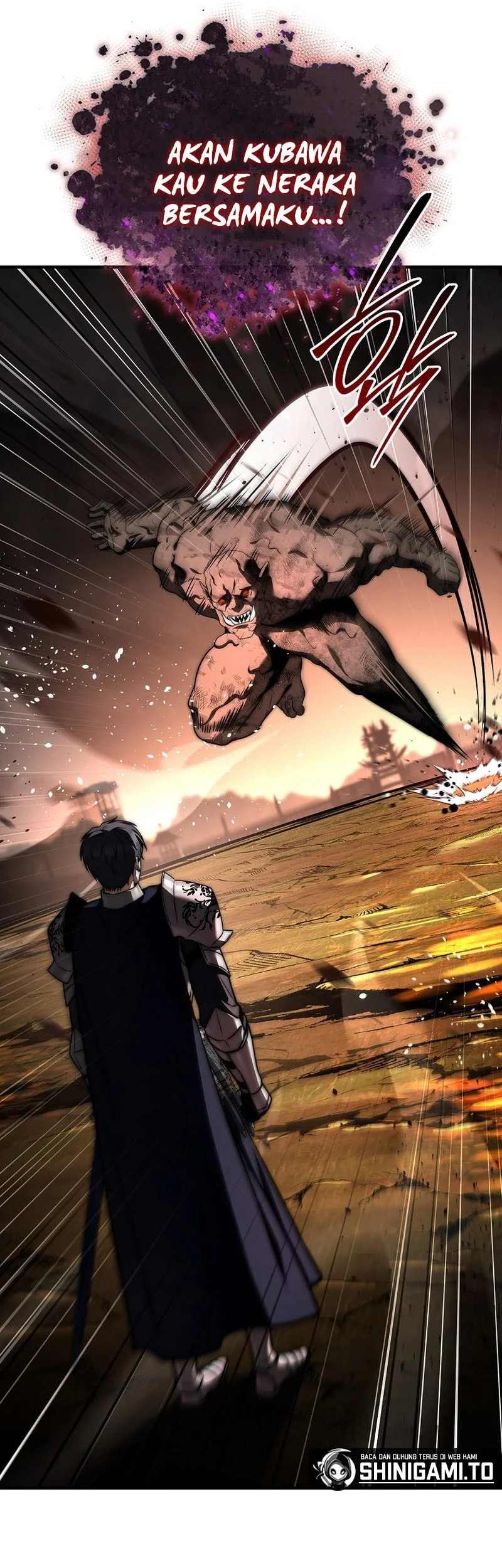 Chapter 62 - halaman 51