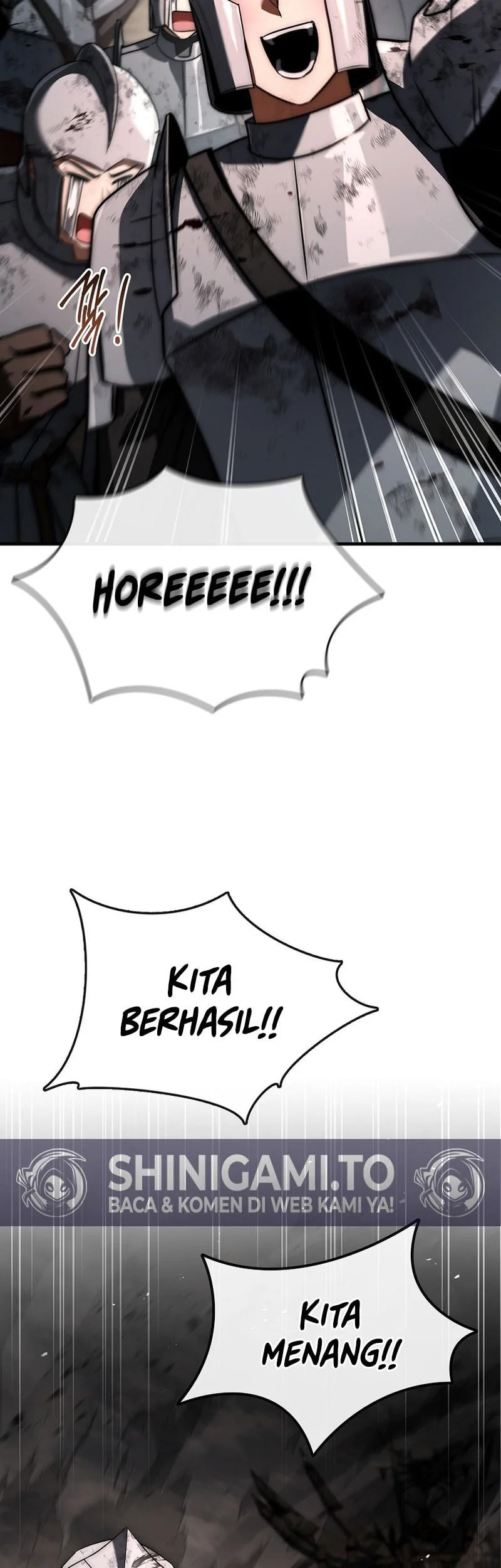 Chapter 62 - halaman 60