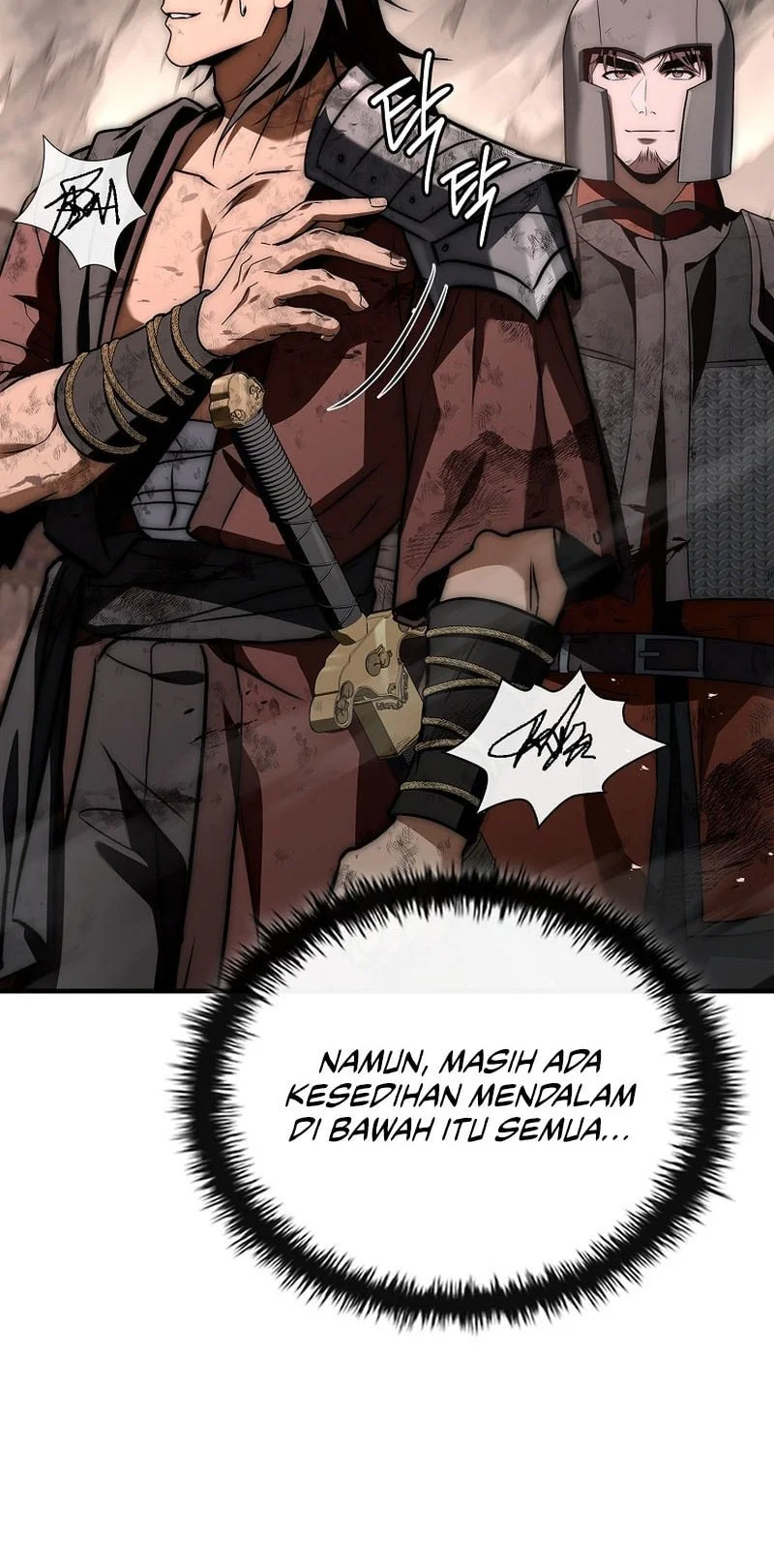 Chapter 62 - halaman 62