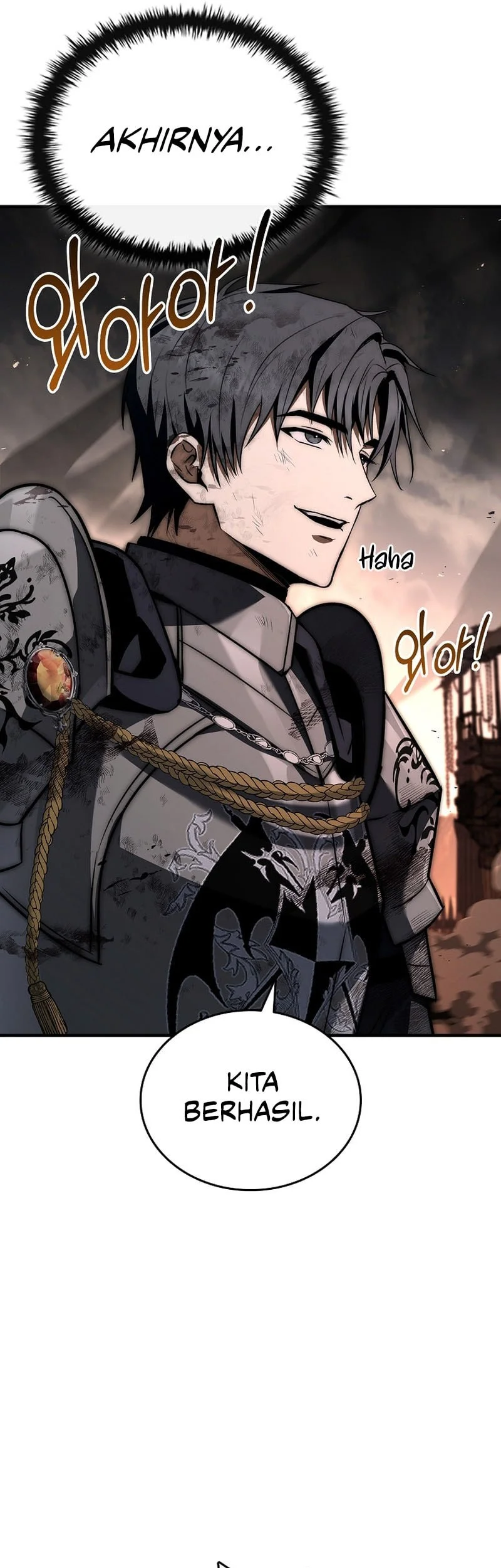 Chapter 62 - halaman 63