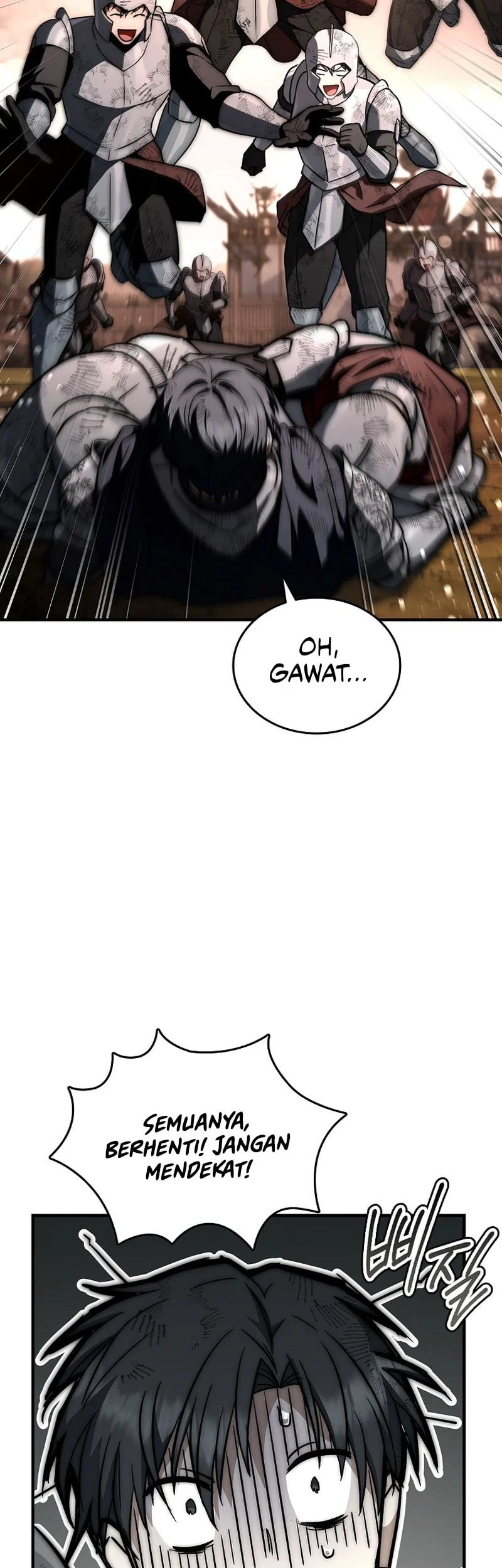 Chapter 62 - halaman 69