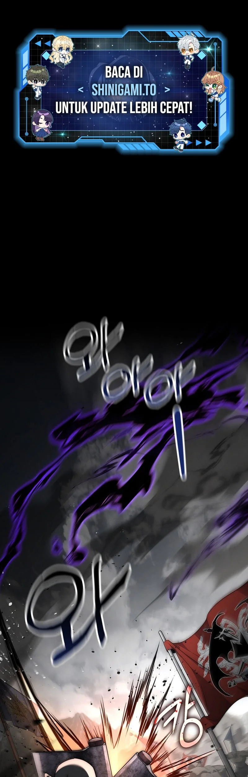 Chapter 62 - halaman 3