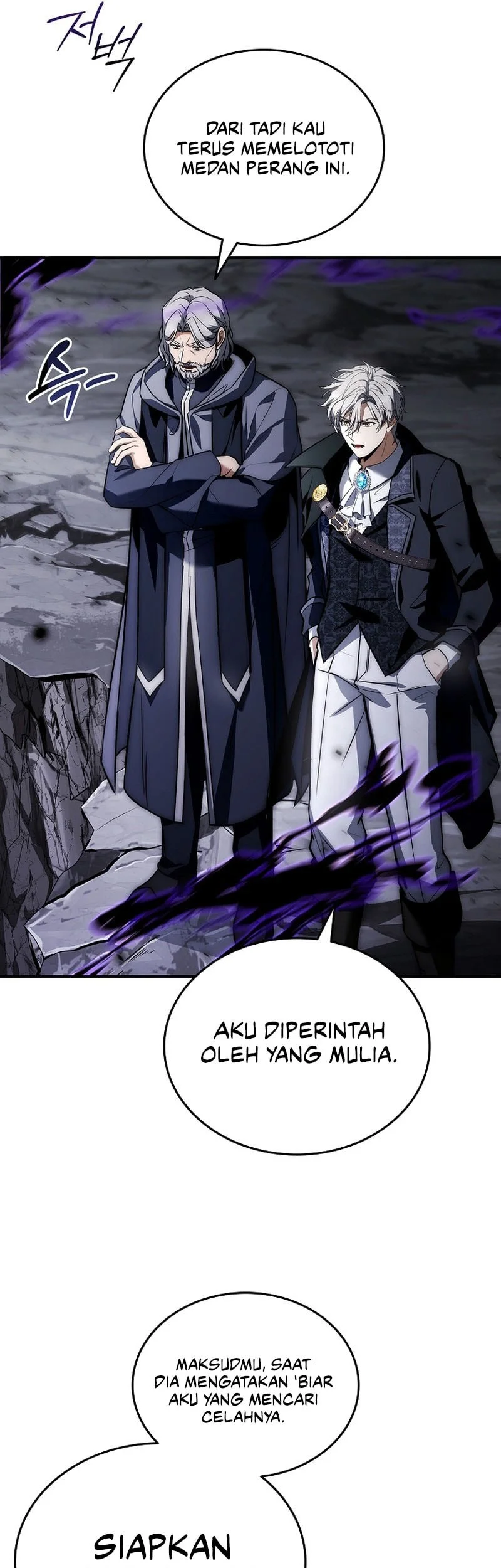 Chapter 62 - halaman 7
