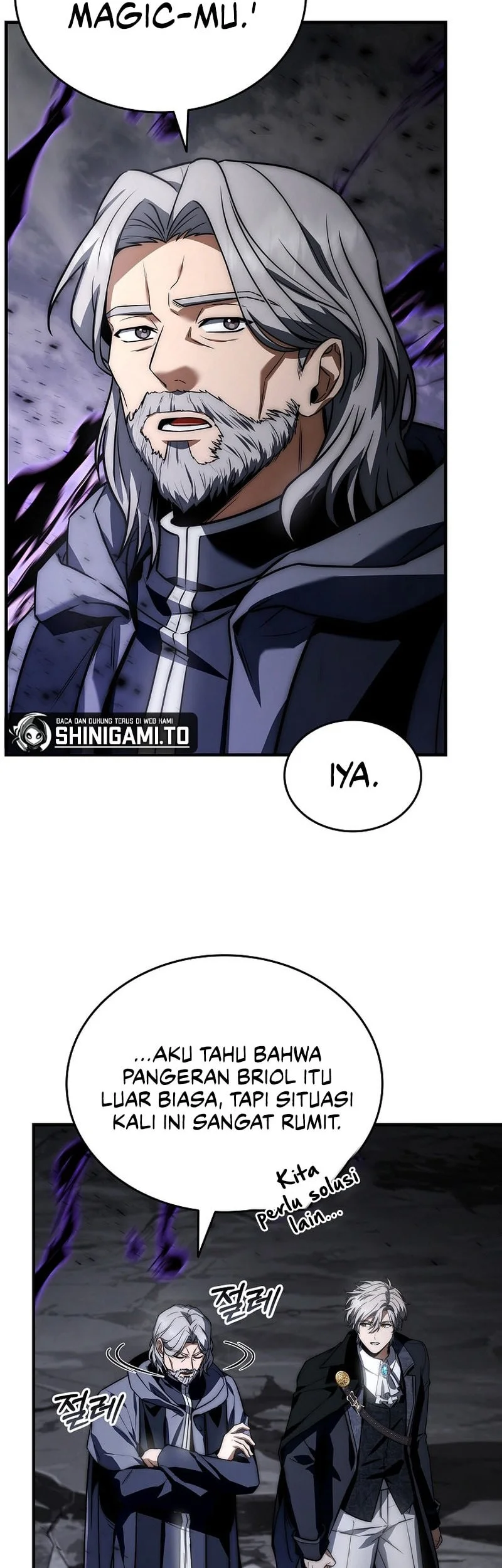 Chapter 62 - halaman 8