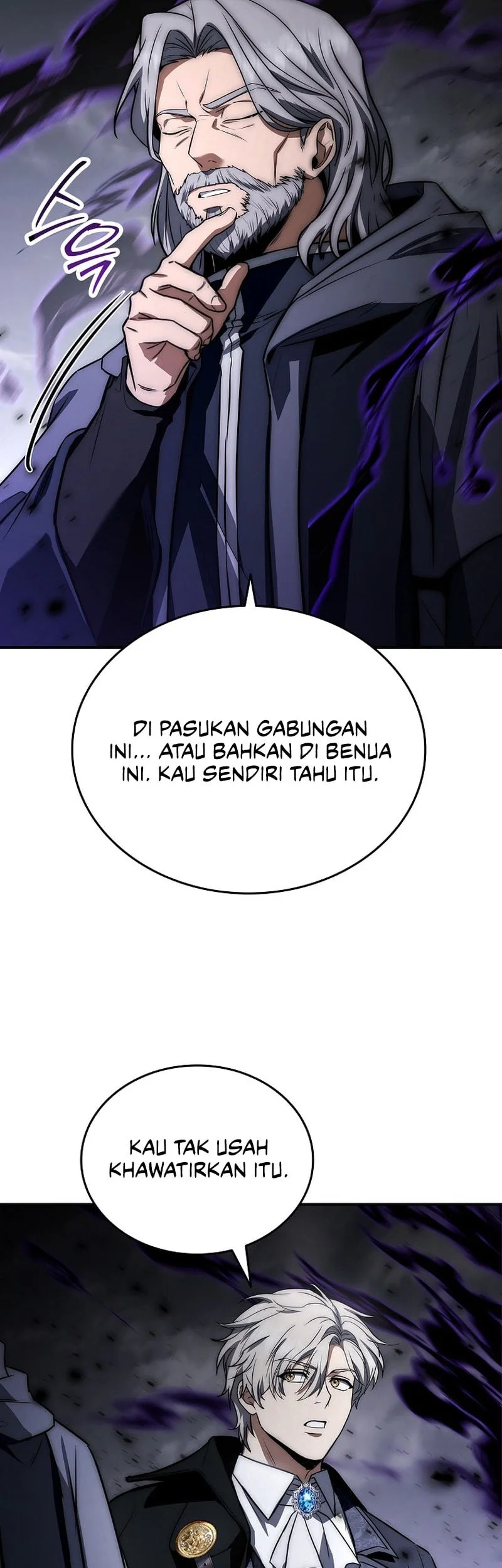 Chapter 62 - halaman 12