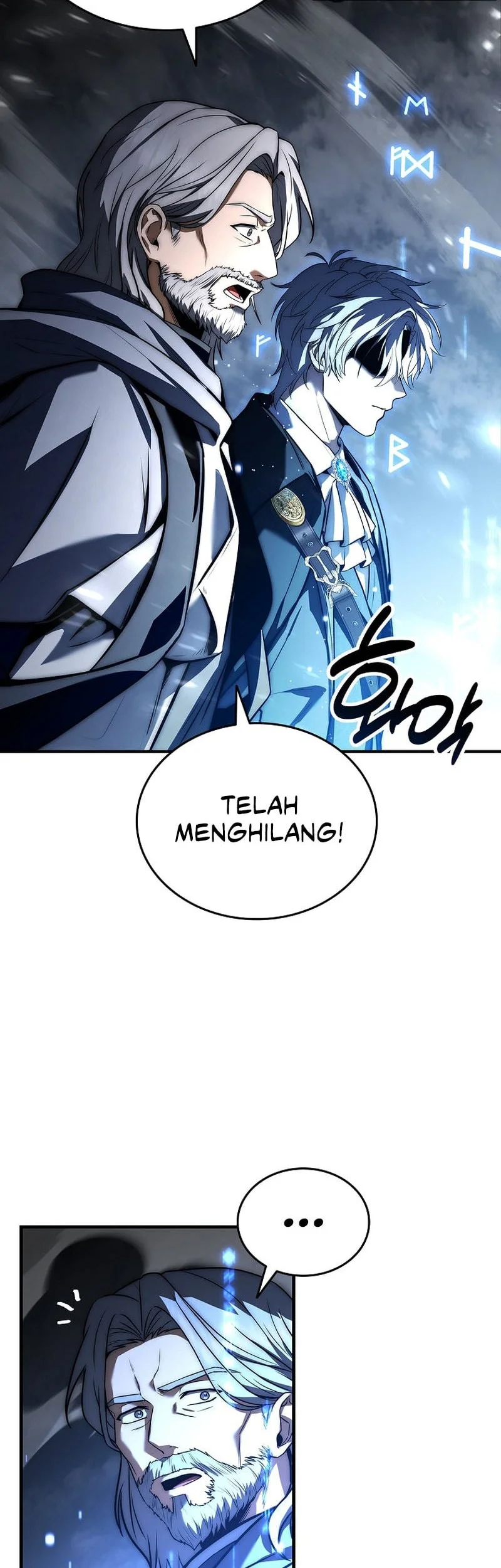 Chapter 62 - halaman 16