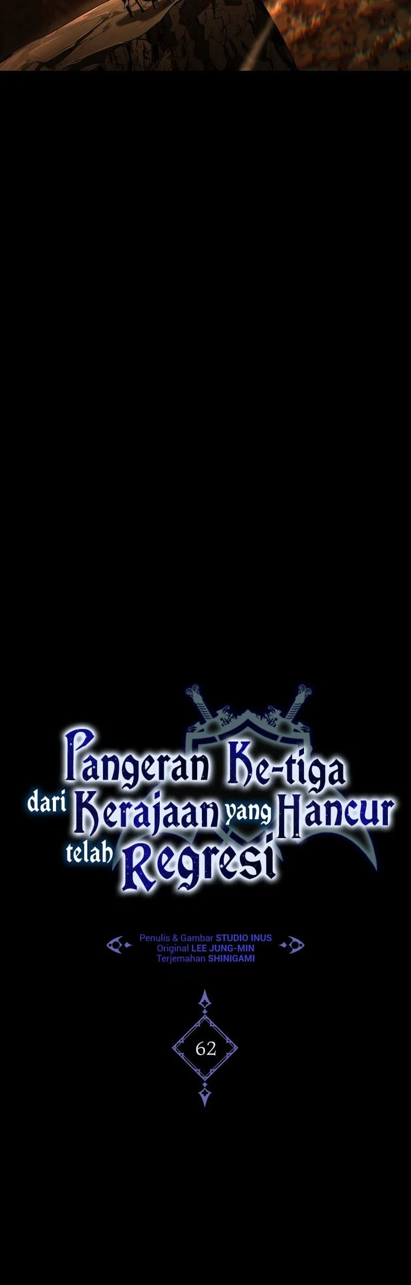 Chapter 62 - halaman 22
