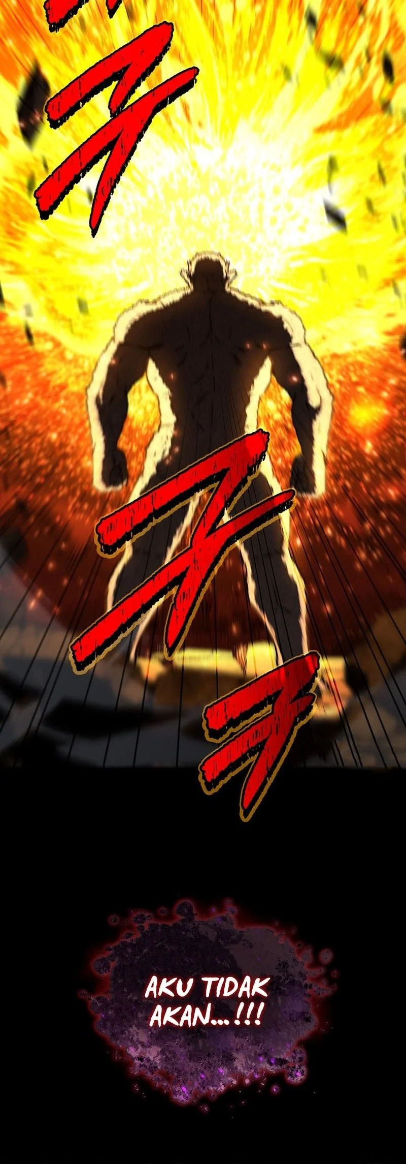 Chapter 62 - halaman 30