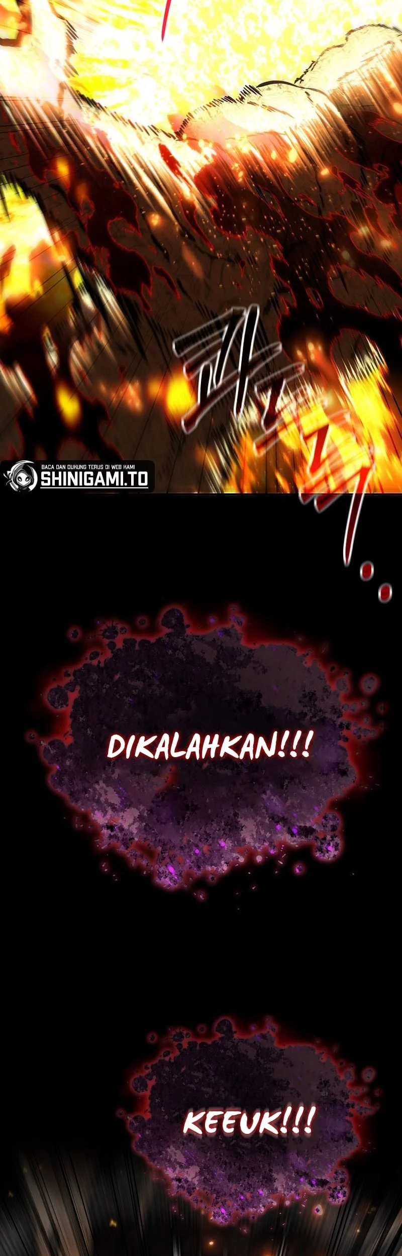 Chapter 62 - halaman 32