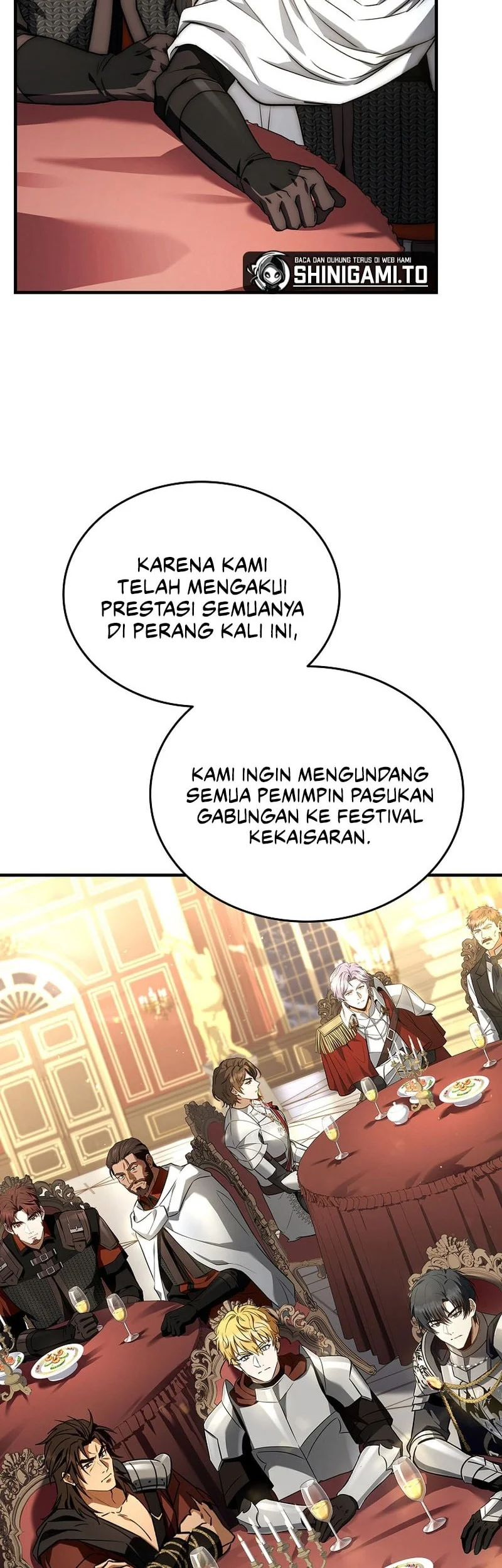 Chapter 63 - halaman 40
