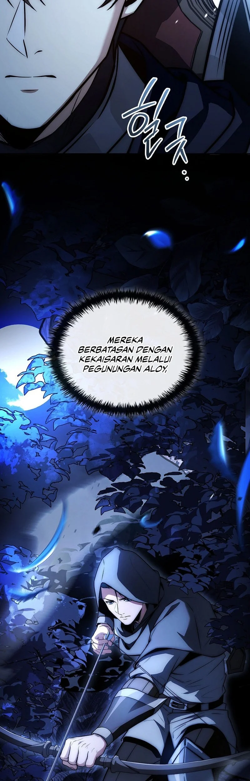 Chapter 63 - halaman 48