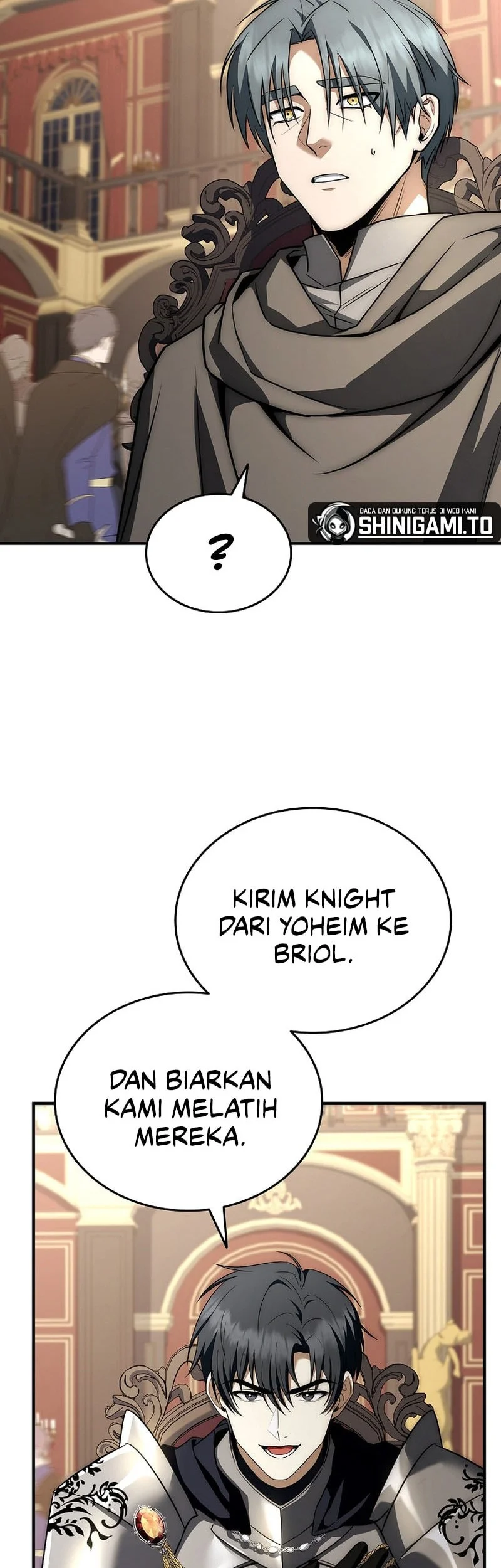 Chapter 63 - halaman 52