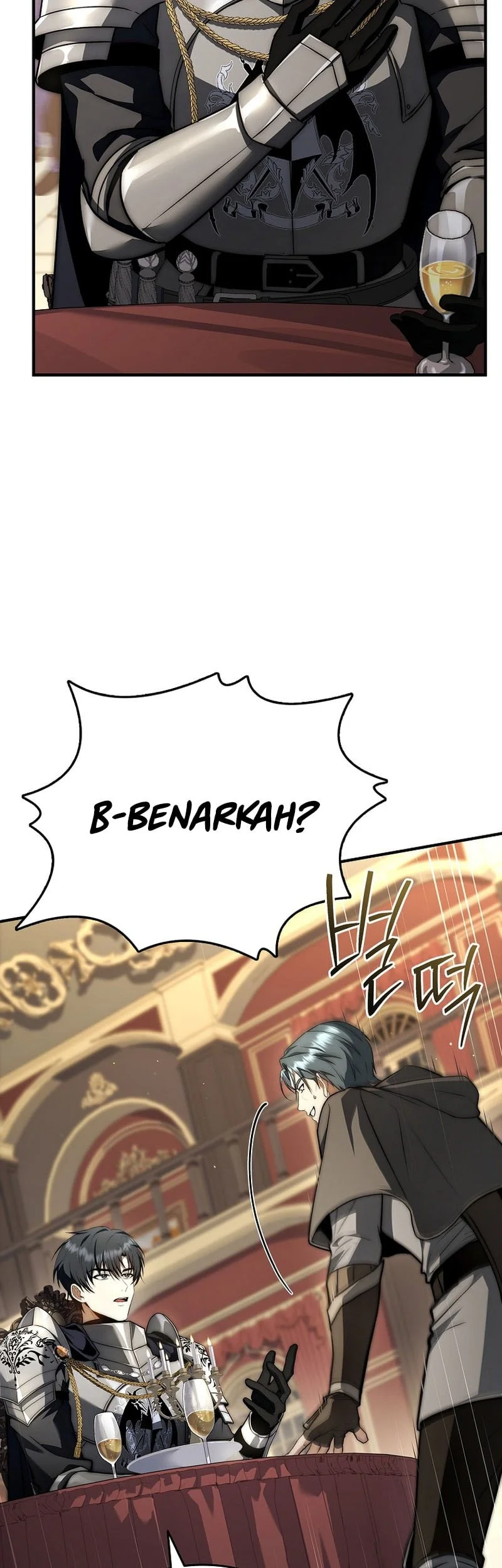 Chapter 63 - halaman 53