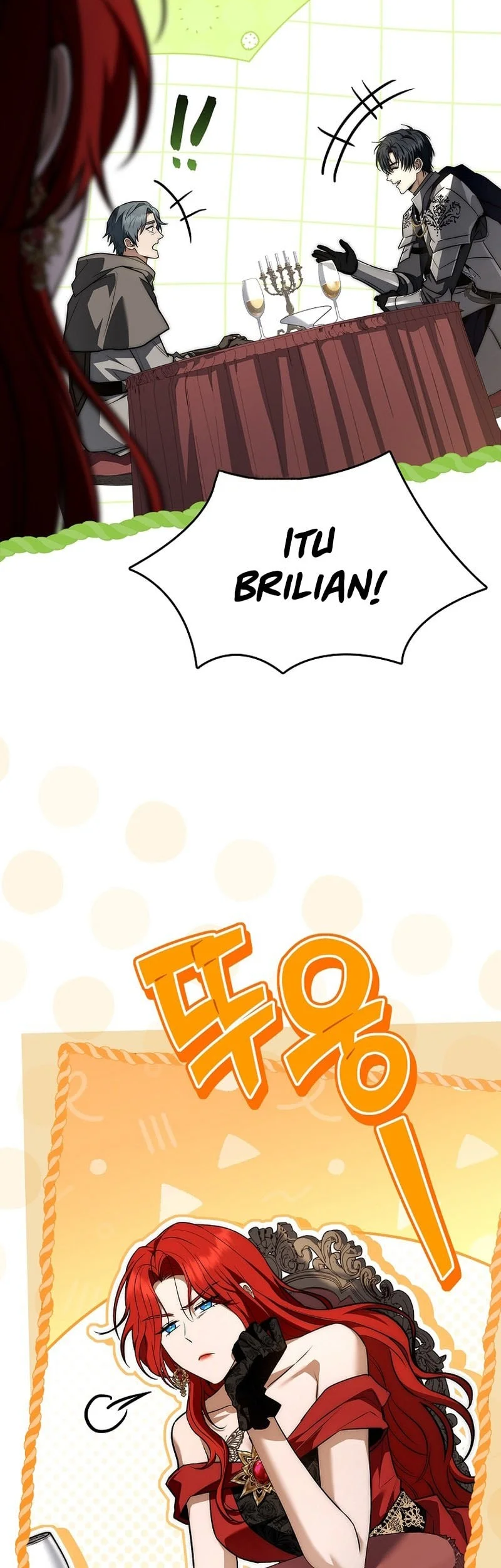 Chapter 63 - halaman 59