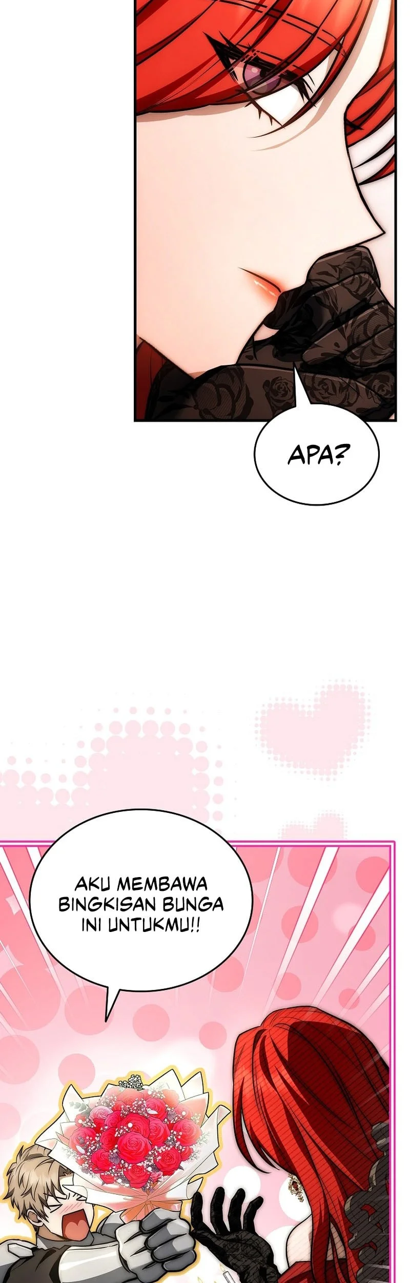 Chapter 63 - halaman 61