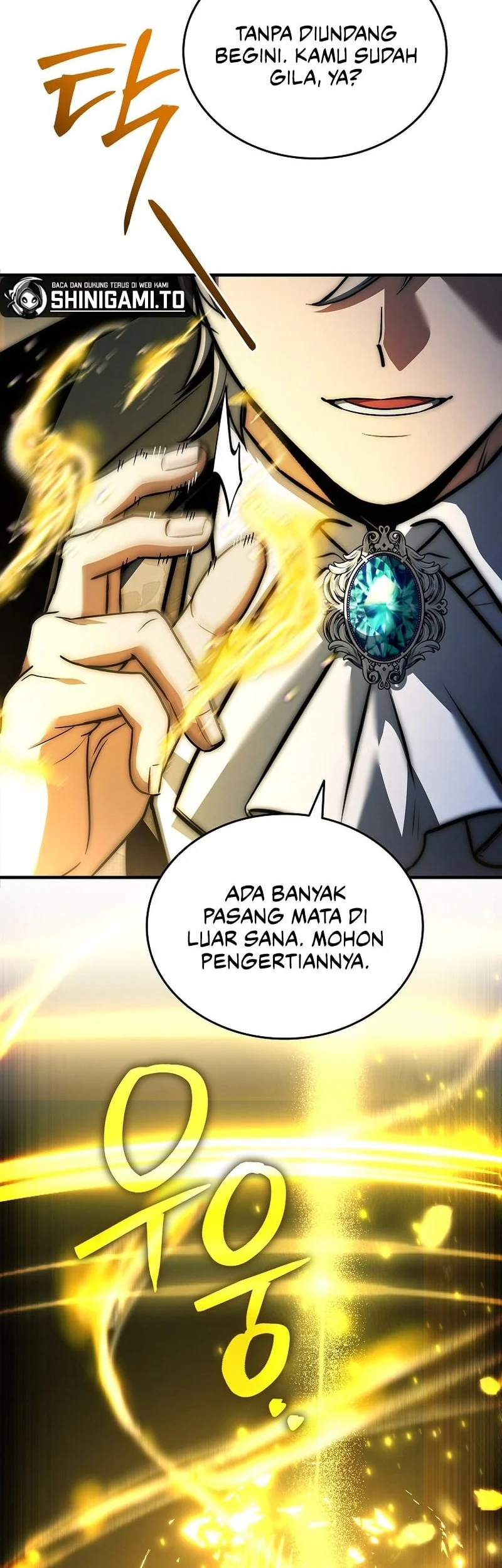 Chapter 63 - halaman 68