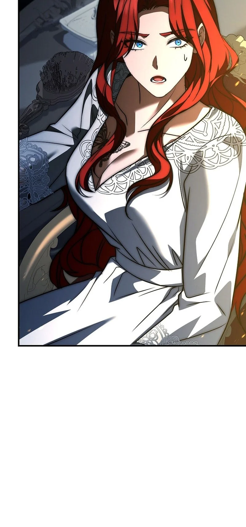 Chapter 63 - halaman 70