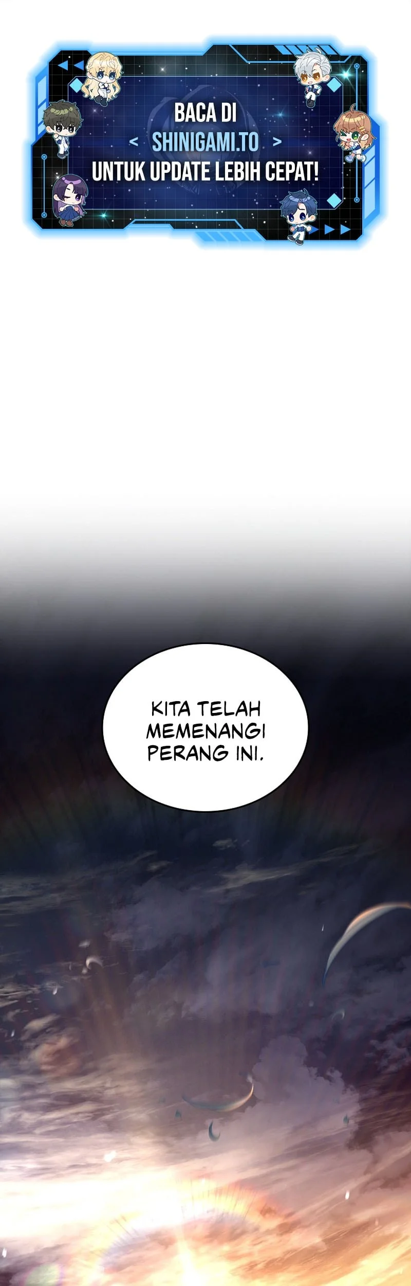 Chapter 63 - halaman 3