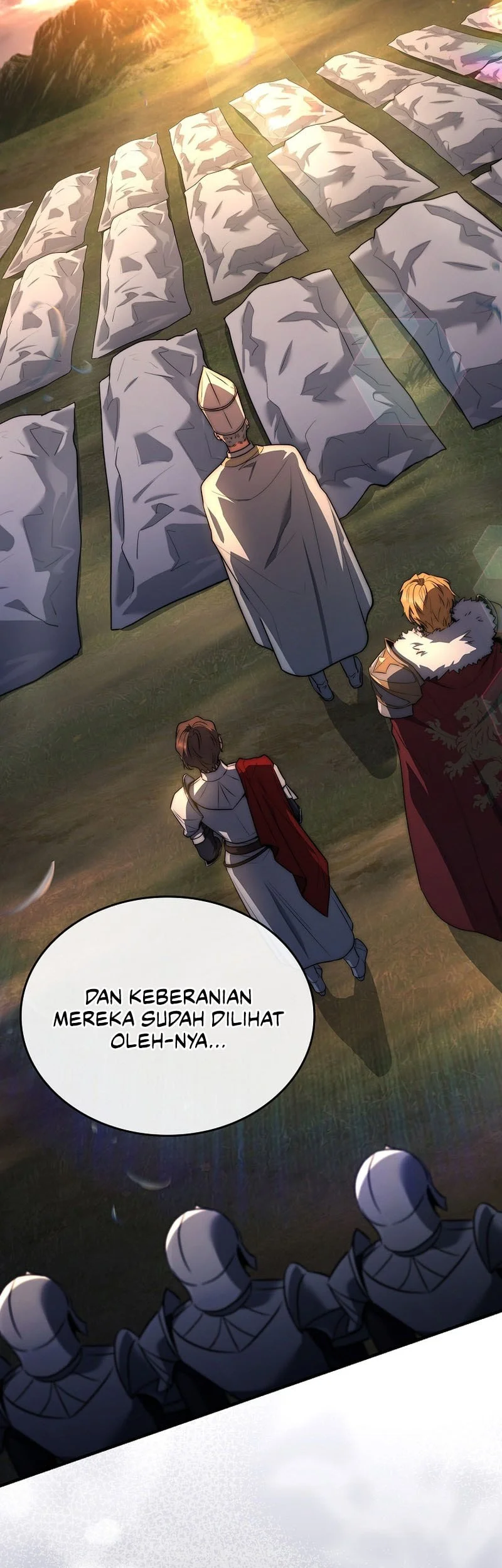 Chapter 63 - halaman 7