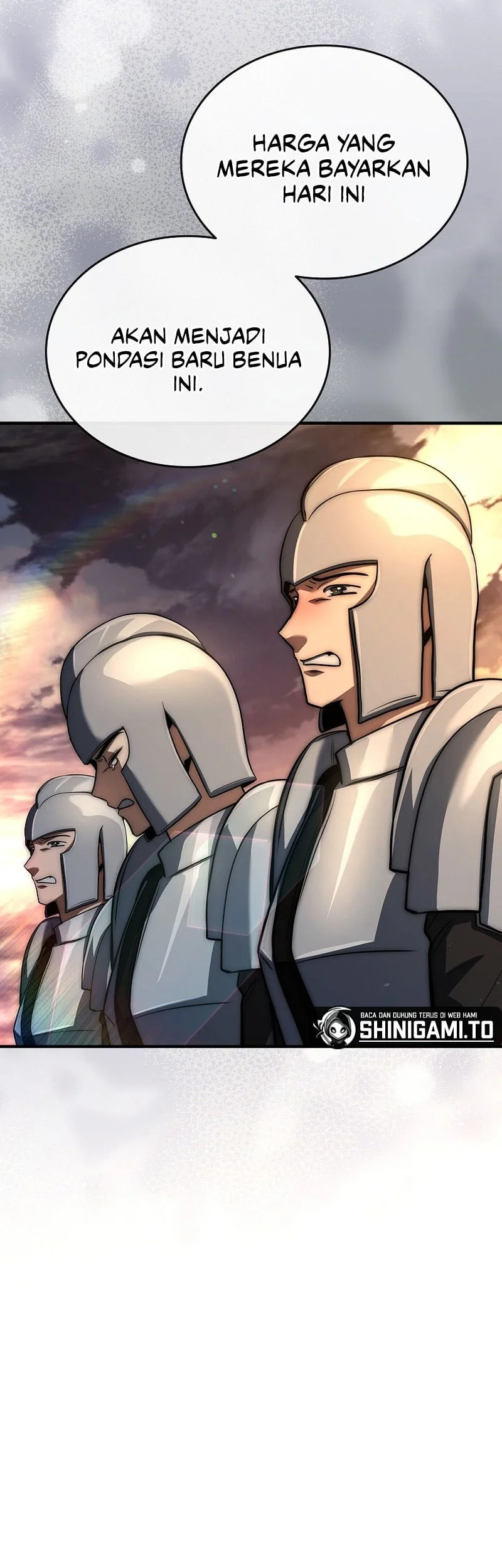 Chapter 63 - halaman 8