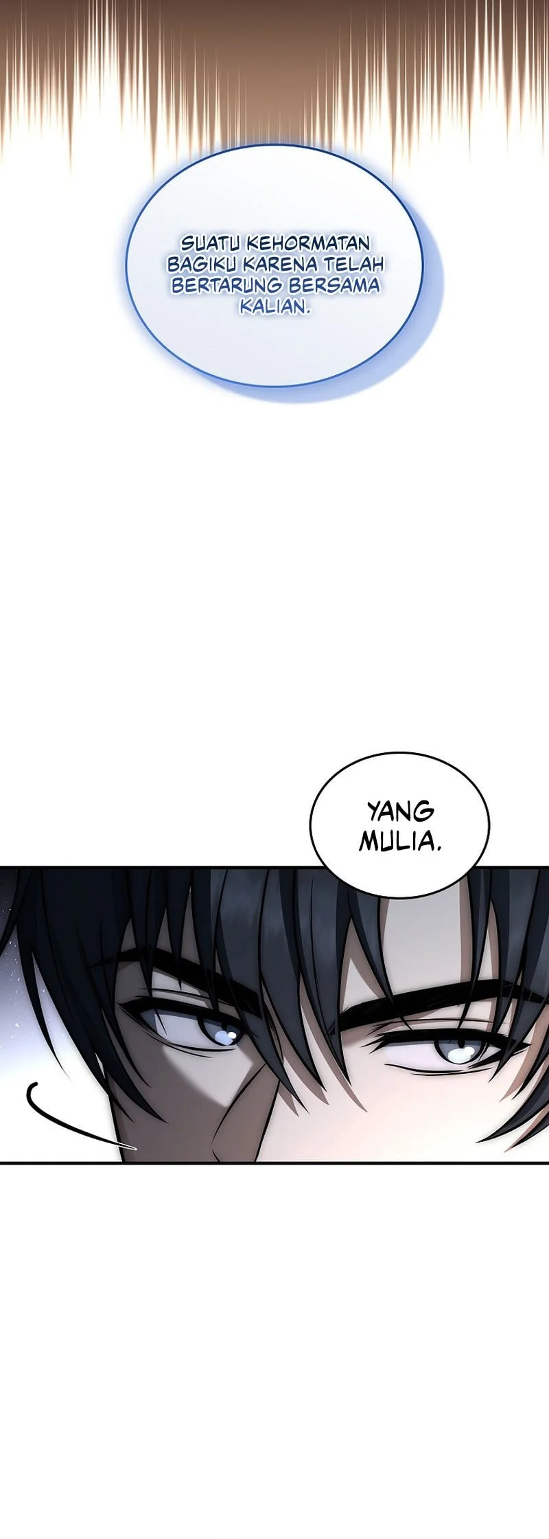Chapter 63 - halaman 18