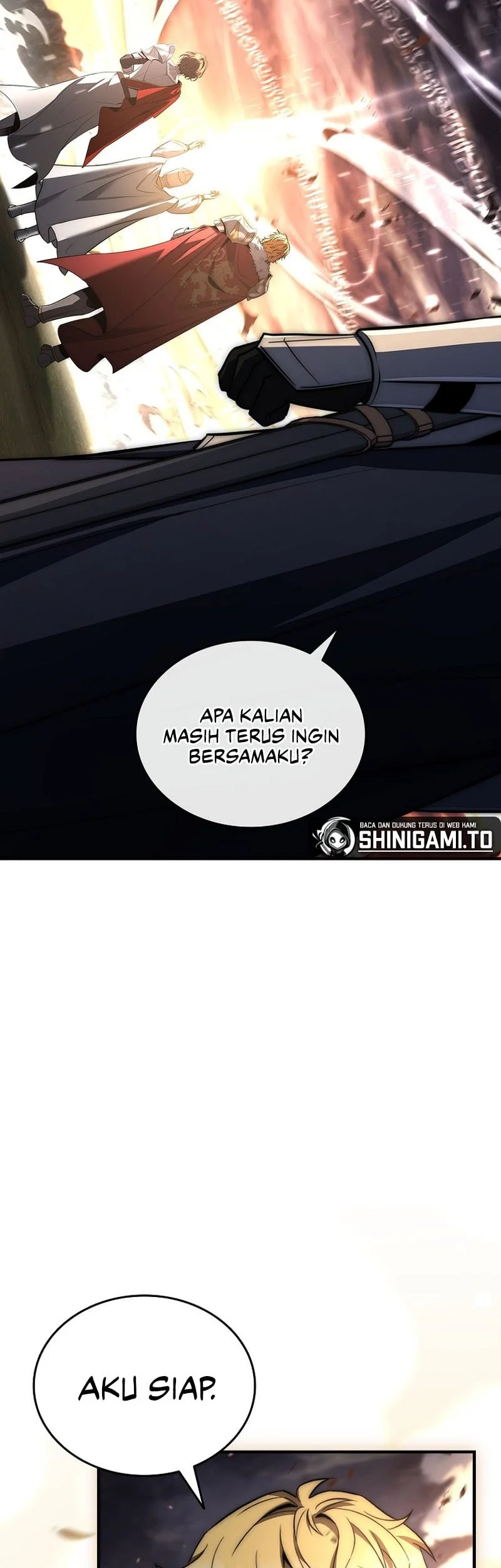 Chapter 63 - halaman 20
