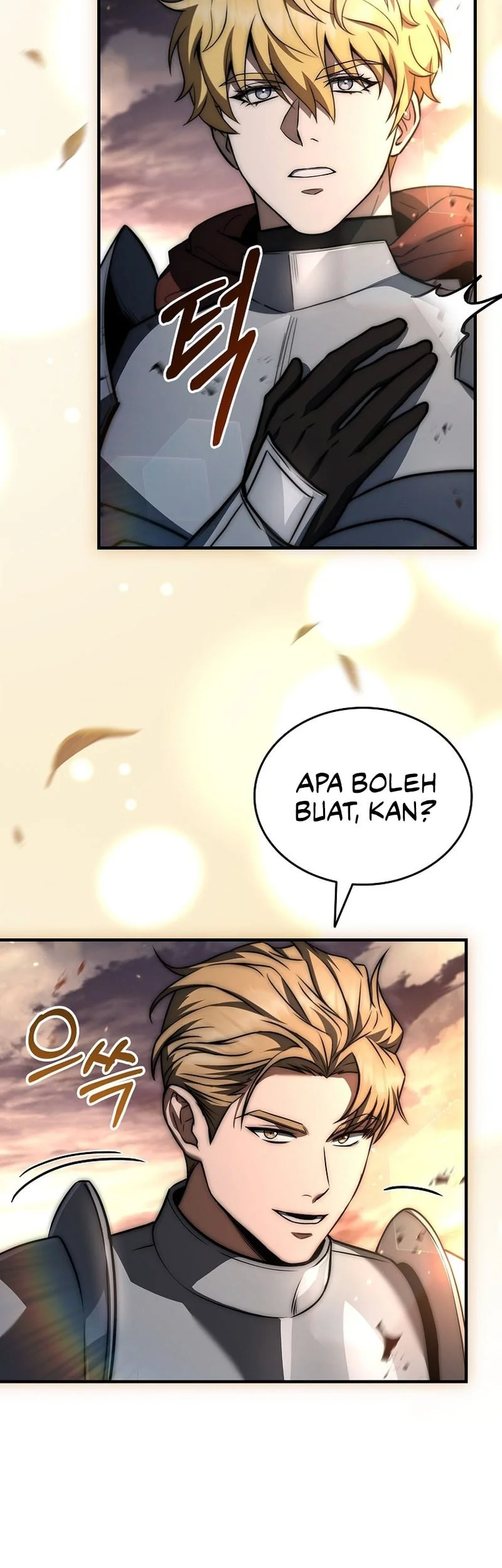 Chapter 63 - halaman 21