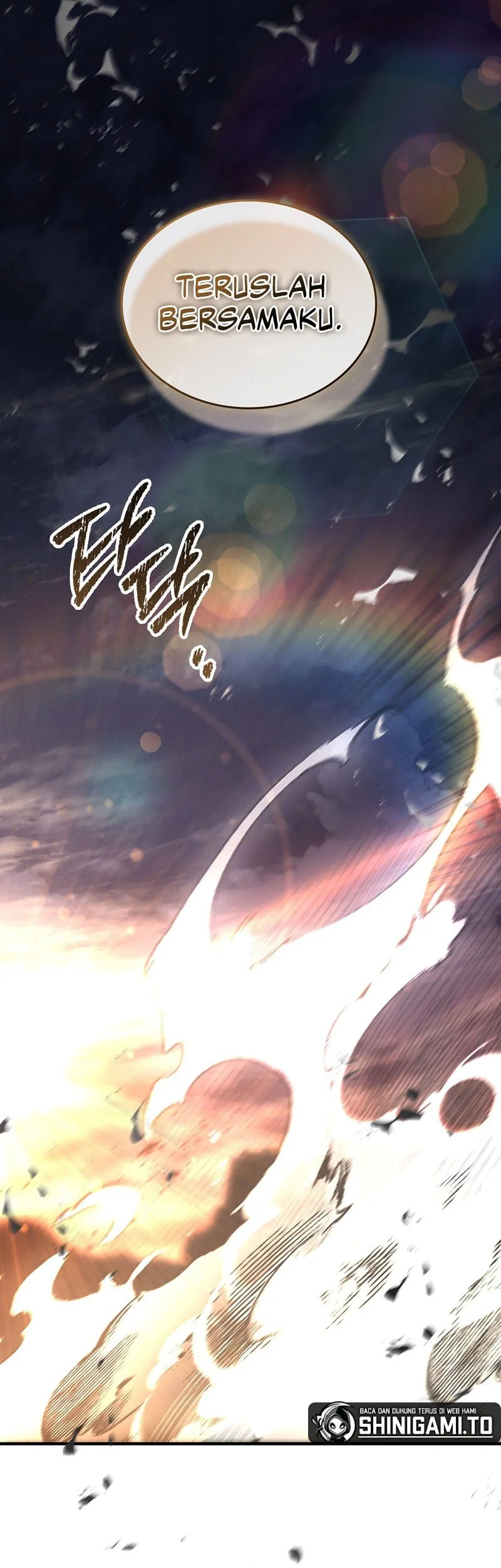 Chapter 63 - halaman 23