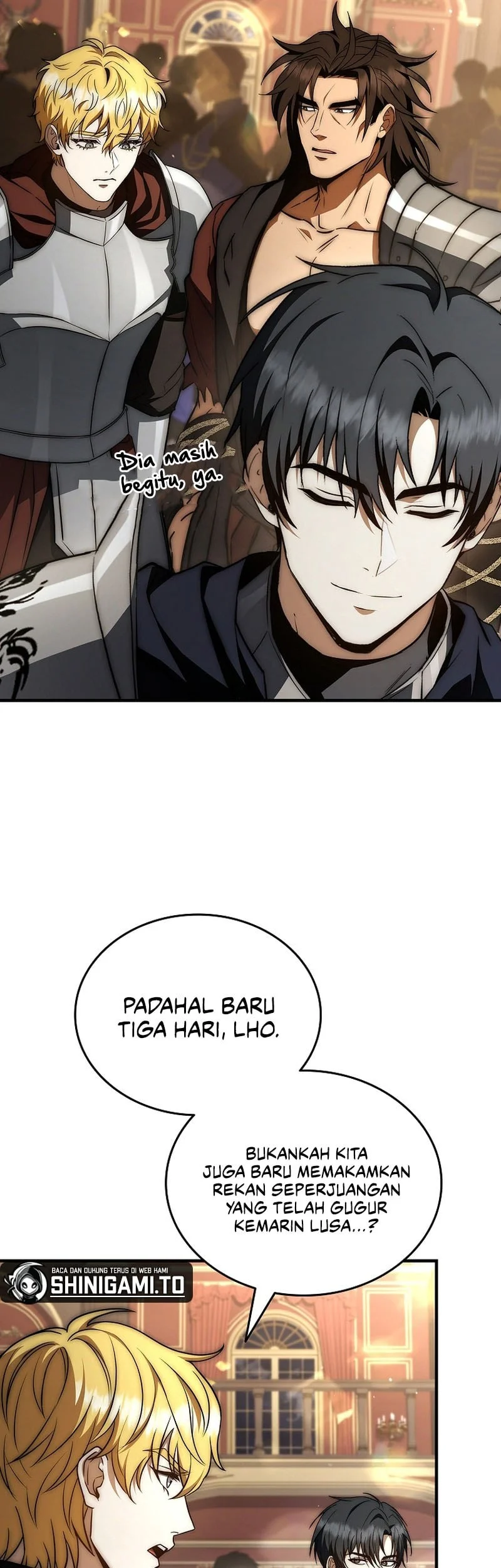 Chapter 63 - halaman 31