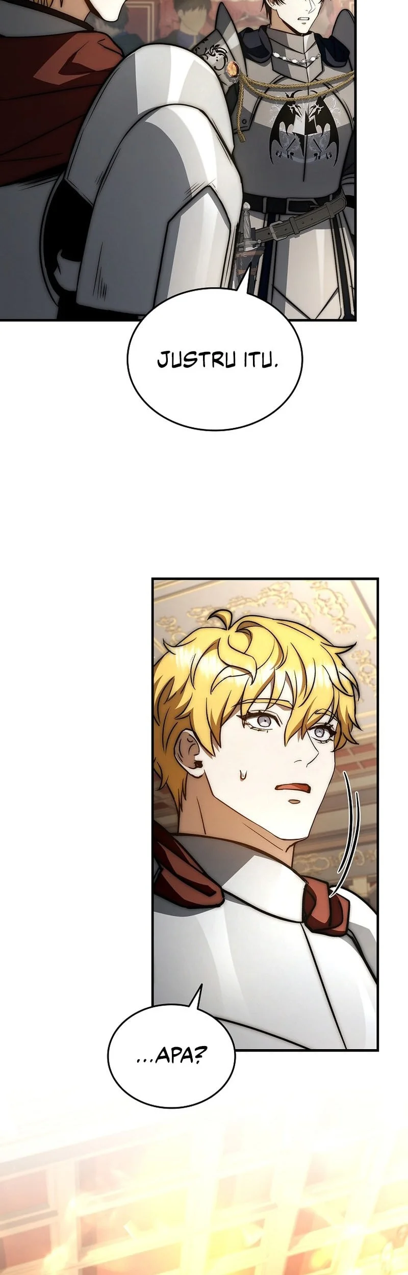 Chapter 63 - halaman 32
