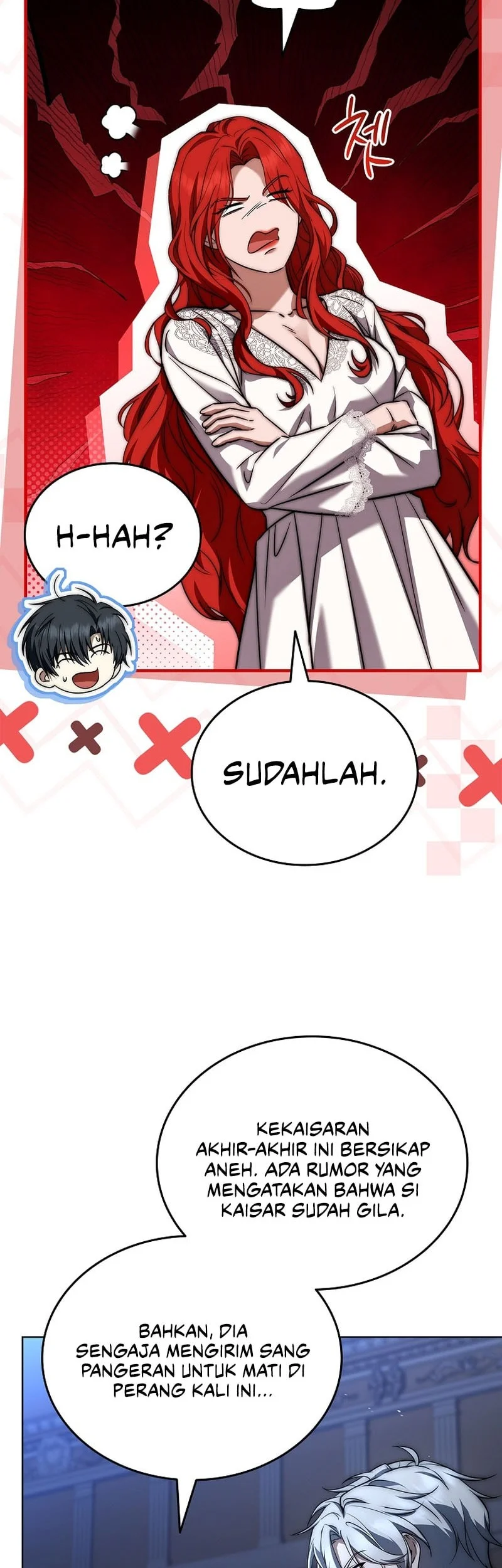 Chapter 64 - halaman 44