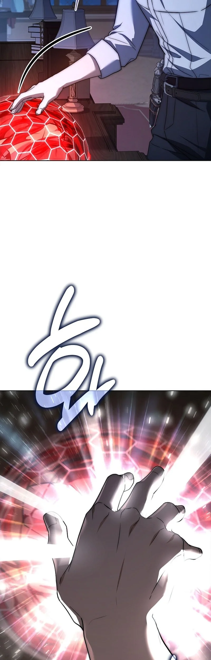 Chapter 64 - halaman 49