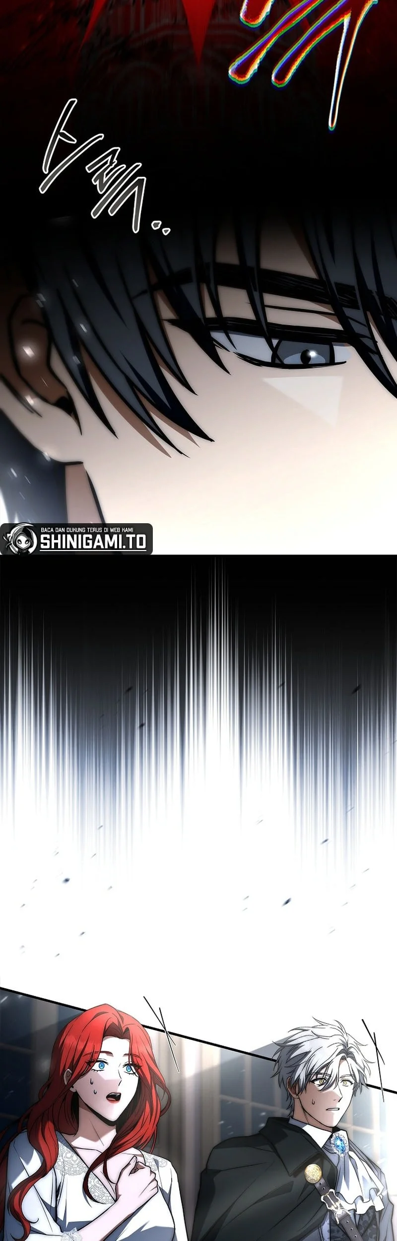 Chapter 64 - halaman 57
