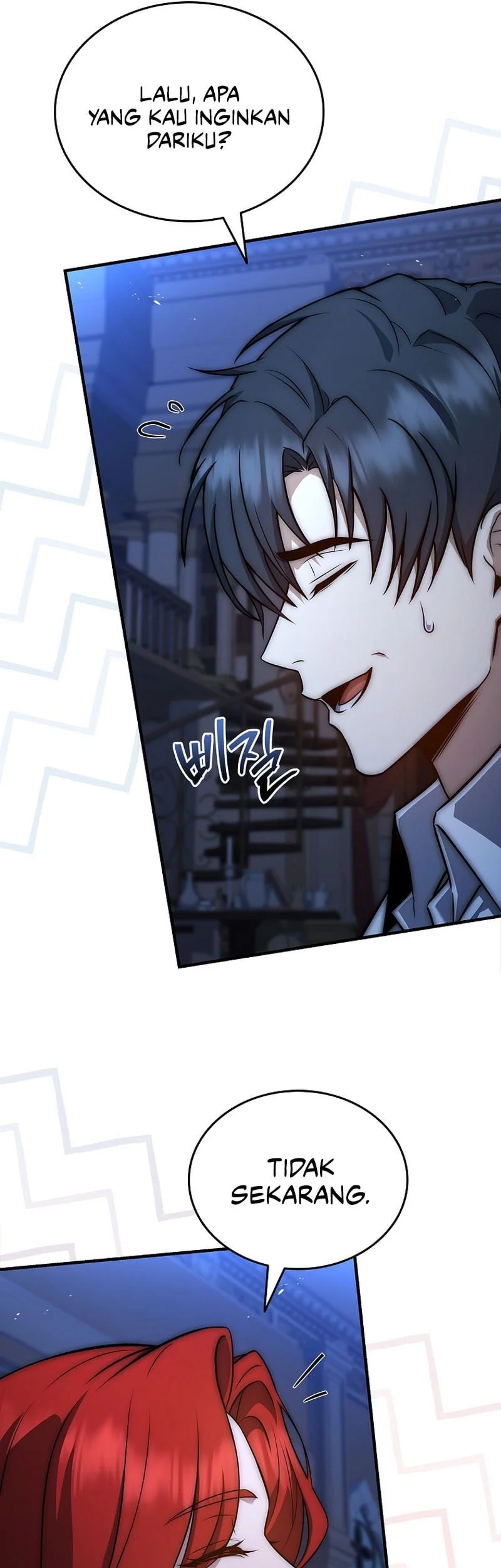 Chapter 64 - halaman 68