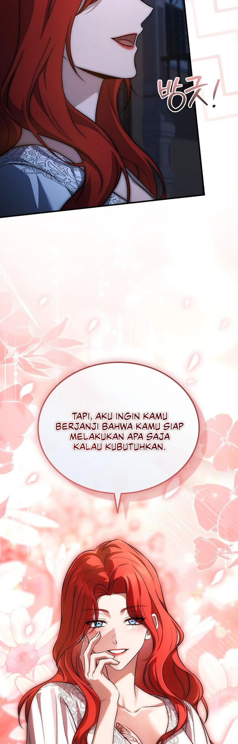 Chapter 64 - halaman 69