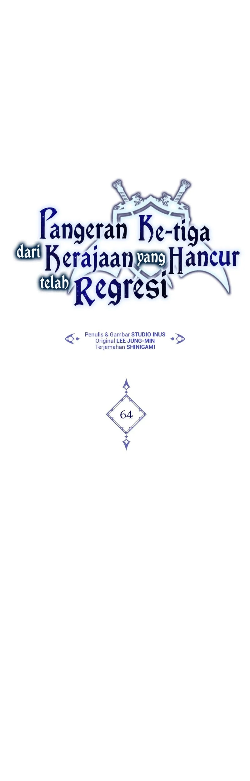 Chapter 64 - halaman 7