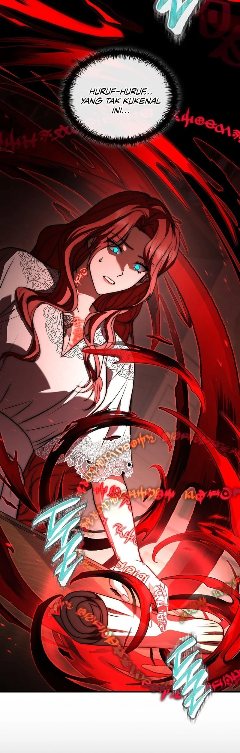 Chapter 64 - halaman 13