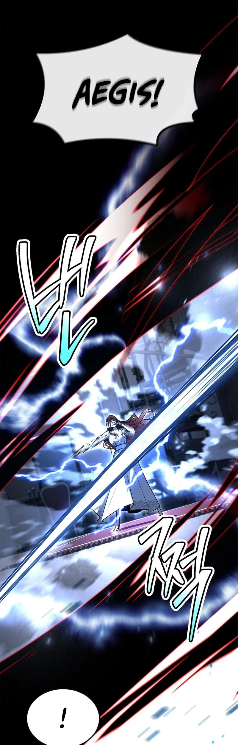 Chapter 64 - halaman 23