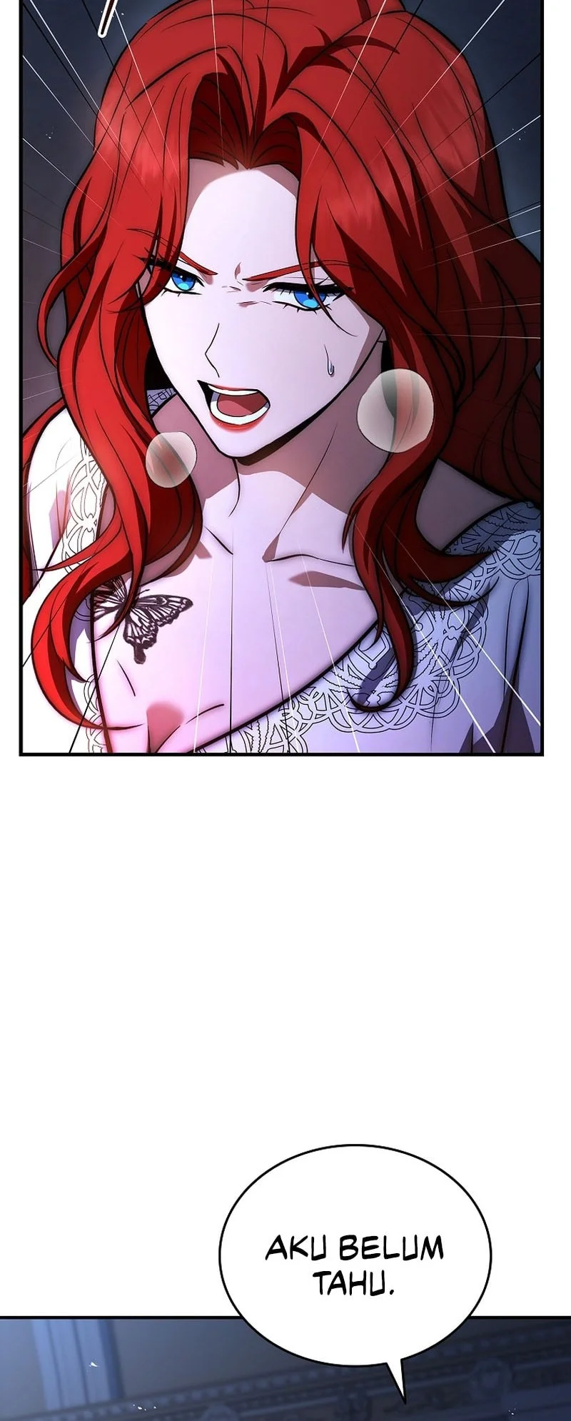 Chapter 64 - halaman 26