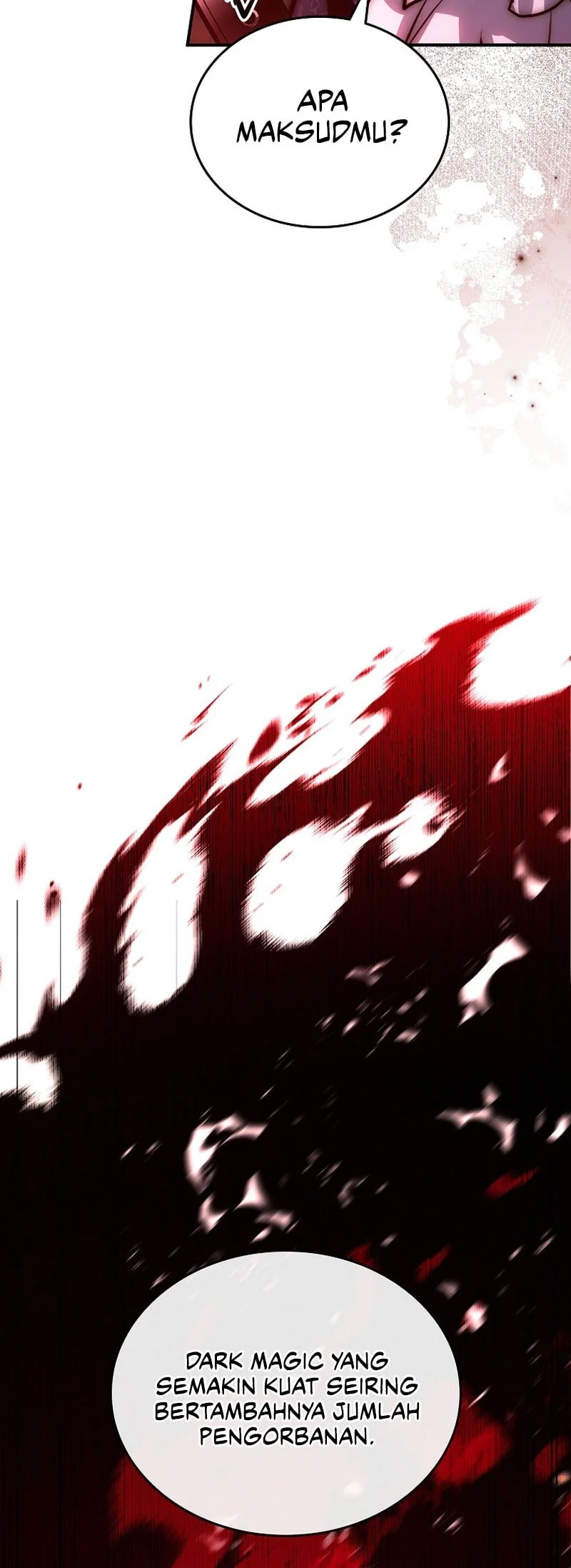 Chapter 64 - halaman 34