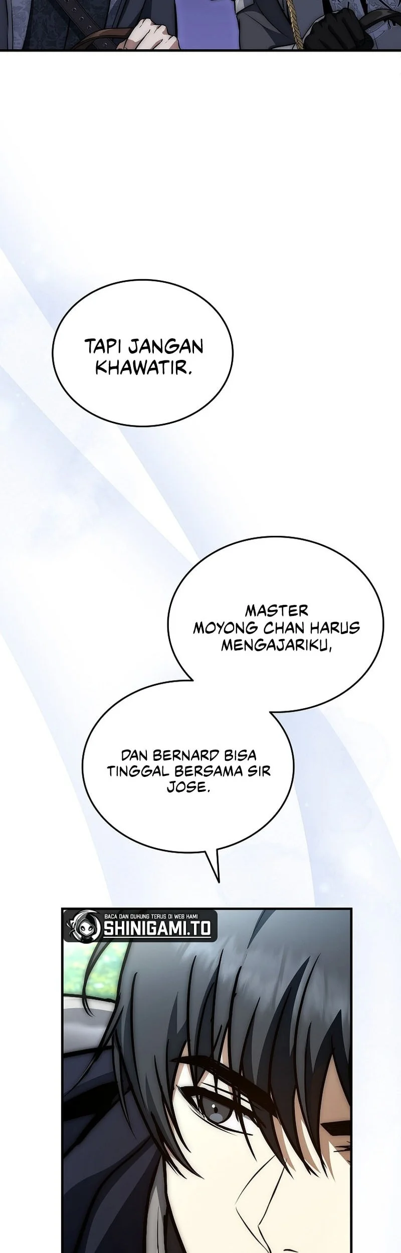 Chapter 65 - halaman 35