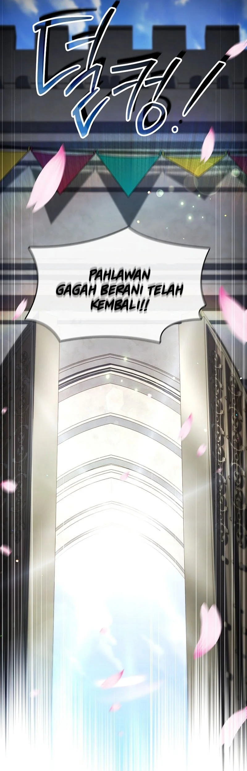 Chapter 65 - halaman 41