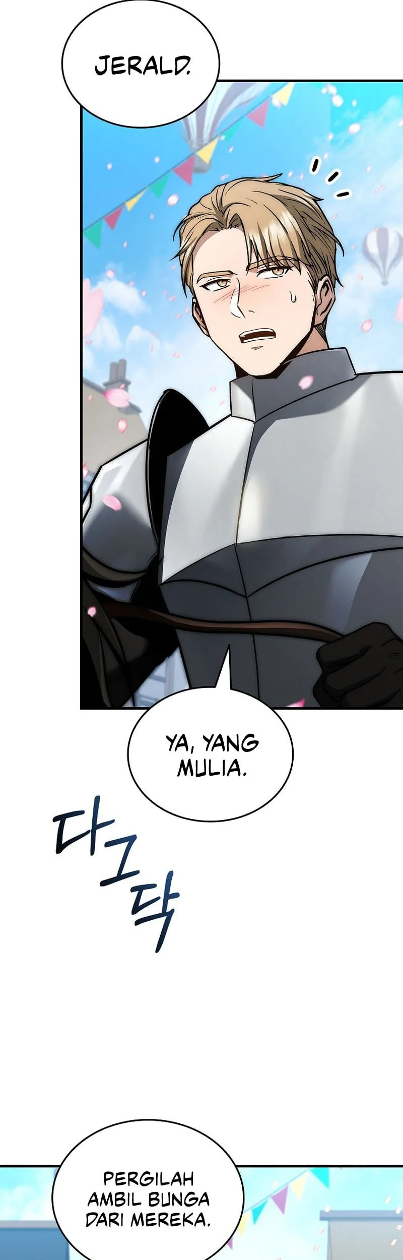 Chapter 65 - halaman 46