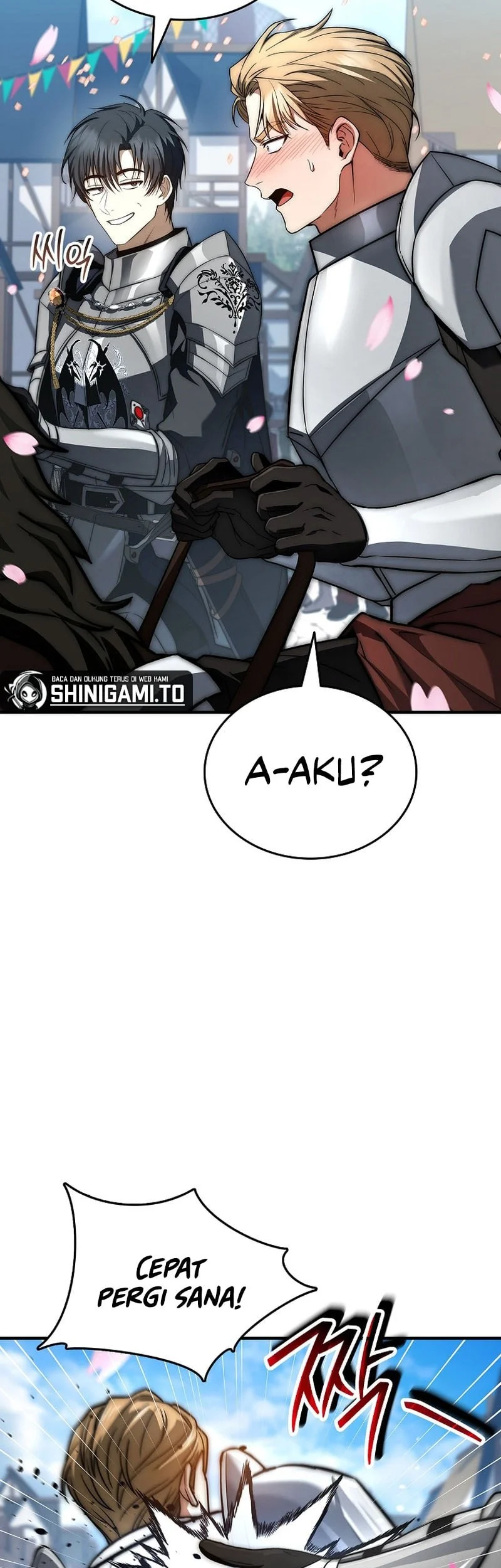 Chapter 65 - halaman 47