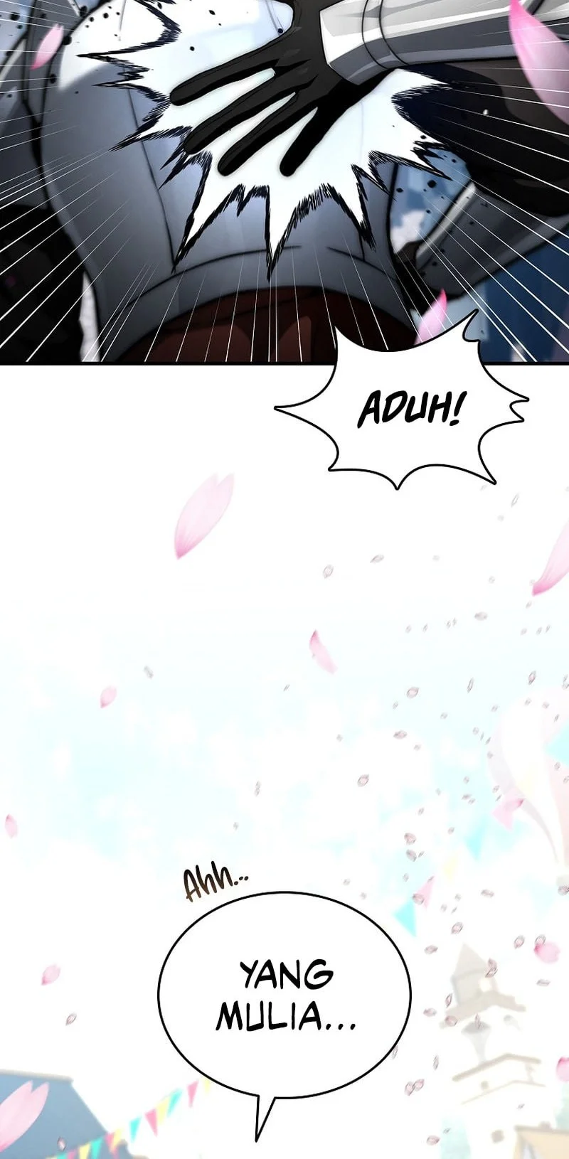 Chapter 65 - halaman 48