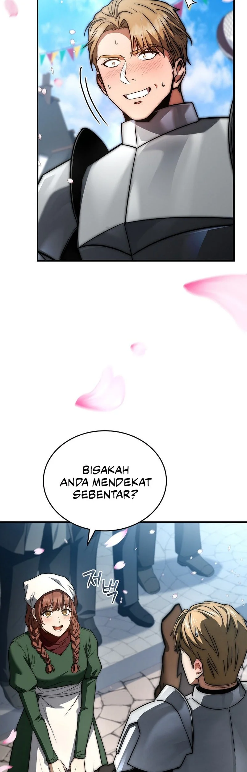 Chapter 65 - halaman 50