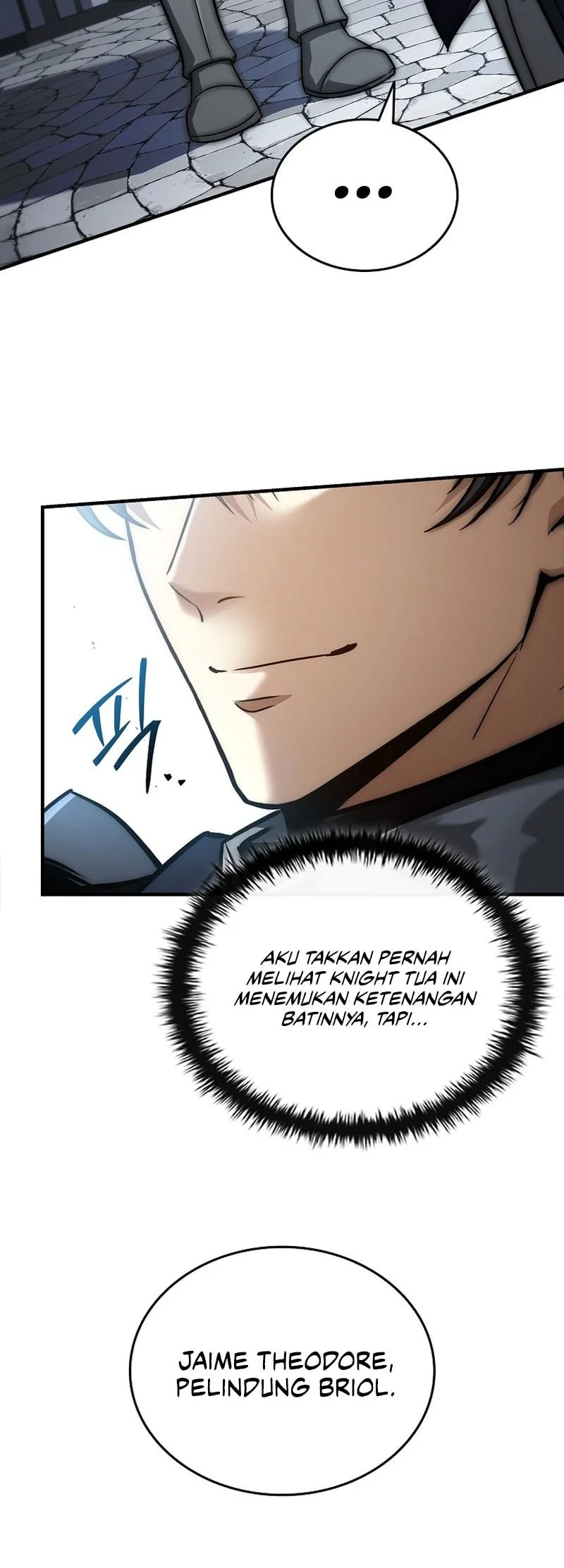 Chapter 65 - halaman 64